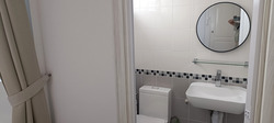 Blk 110 Bishan View (Bishan), HDB 3 Rooms #565752421